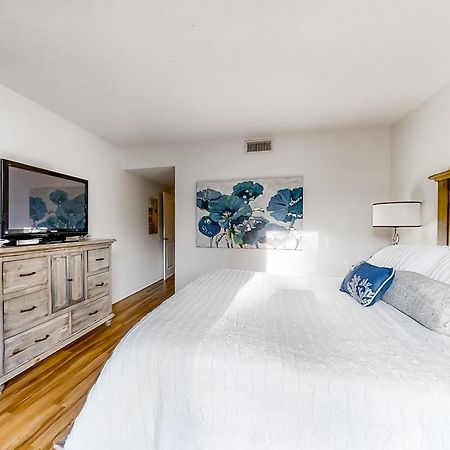 Shorewood Condos Hilton Head Island Quarto foto