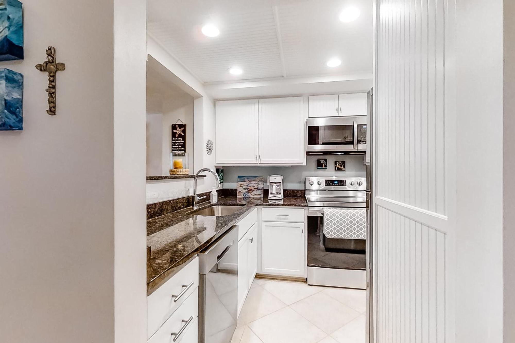 Shorewood Condos Hilton Head Island Quarto foto
