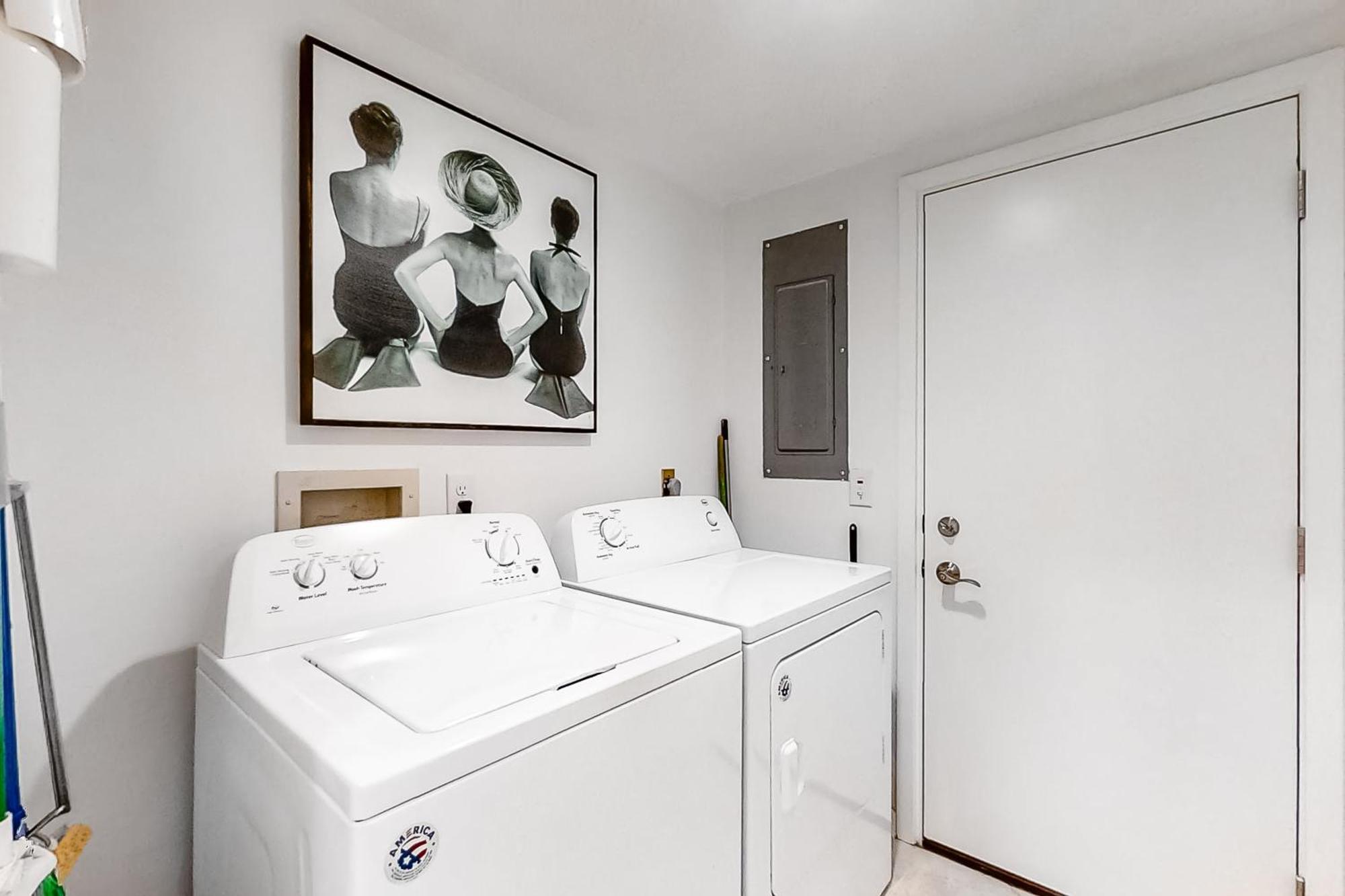 Shorewood Condos Hilton Head Island Quarto foto