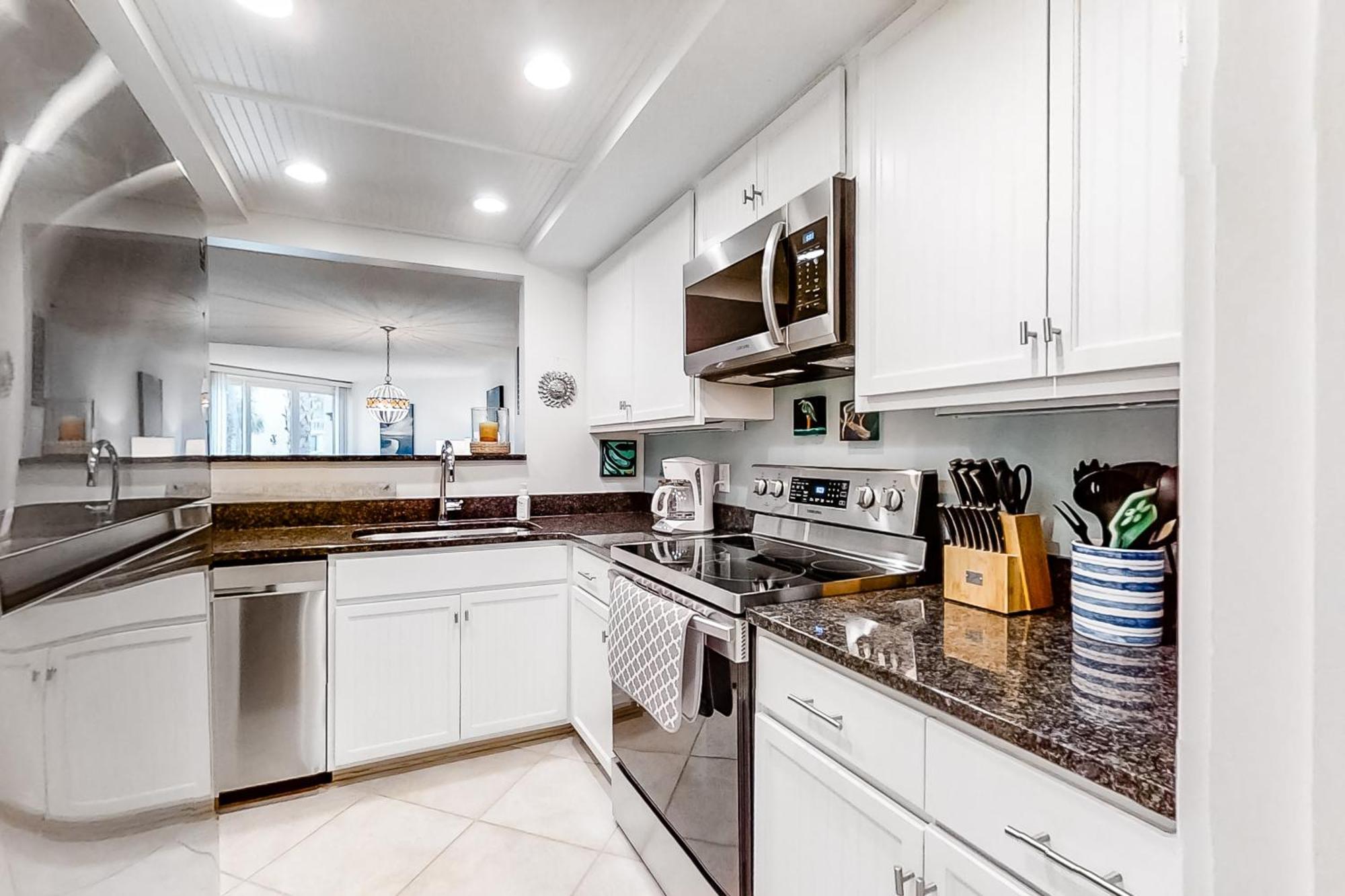 Shorewood Condos Hilton Head Island Quarto foto