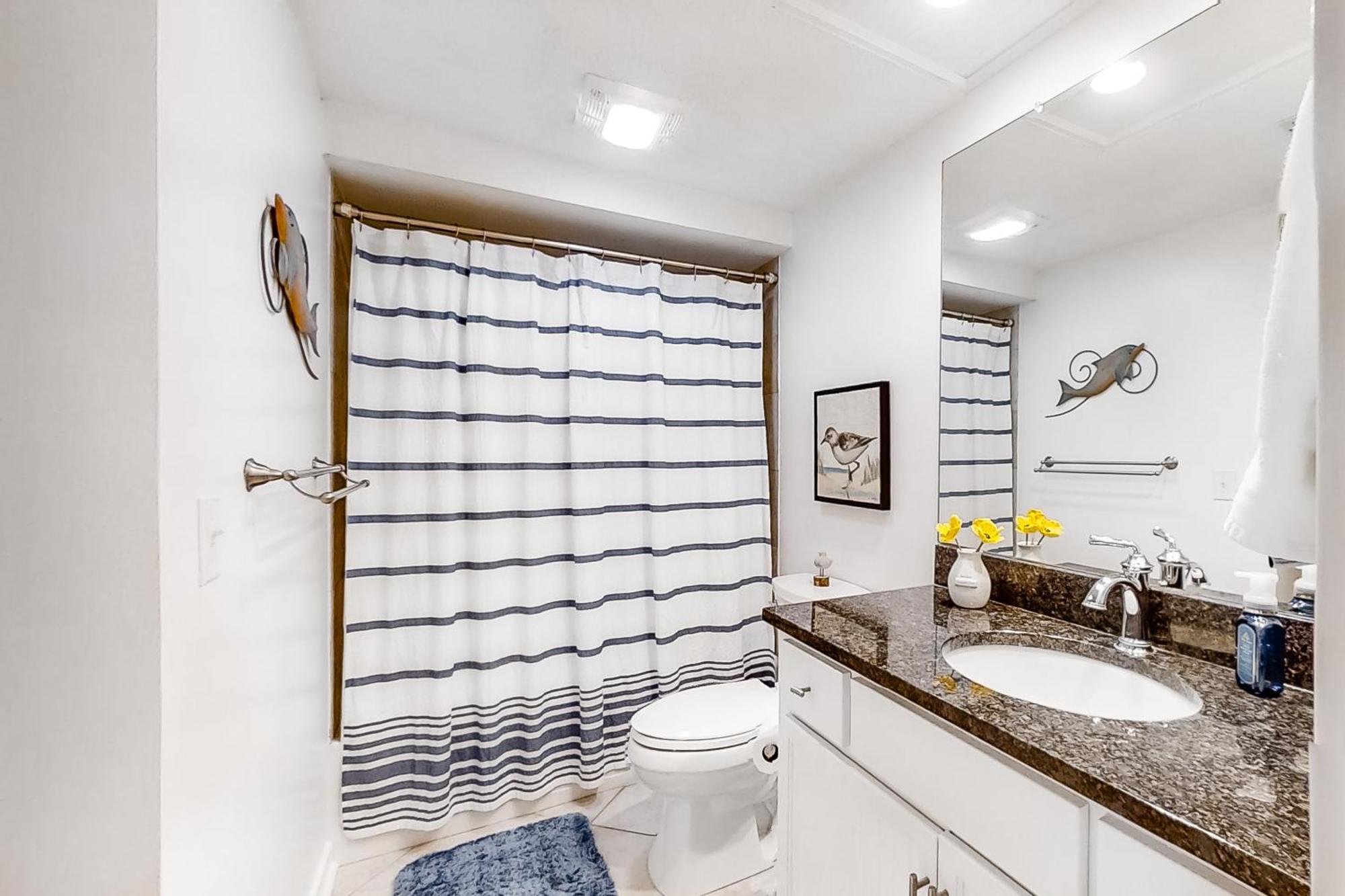 Shorewood Condos Hilton Head Island Quarto foto